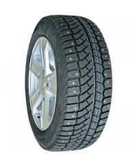 Viatti Brina Nordico V-522 175/70 R14 84T (шип)